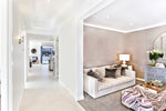 Nuvo Lighting-60-6687|ALT|5