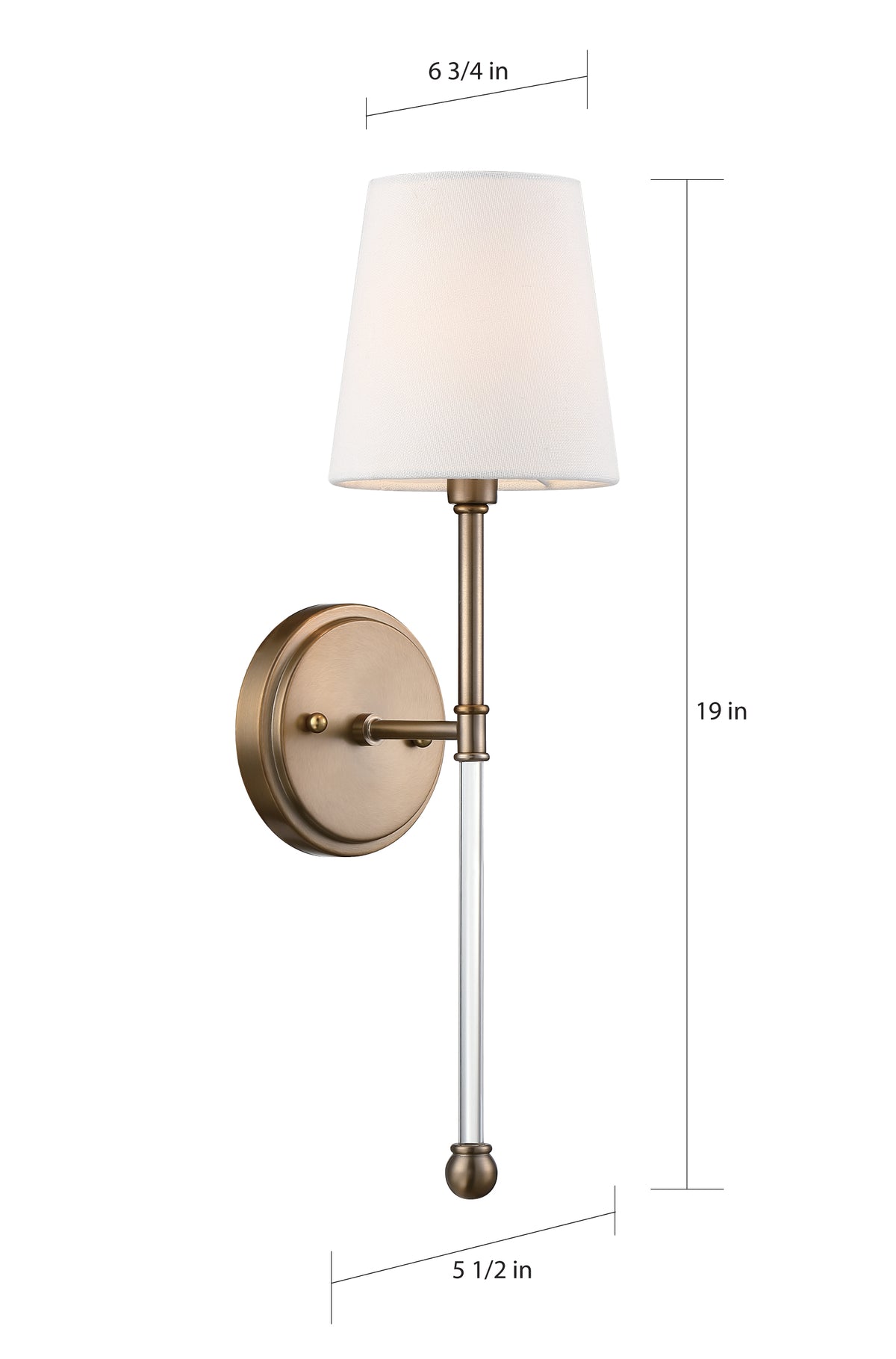 Nuvo Lighting-60-6687|ALT|6