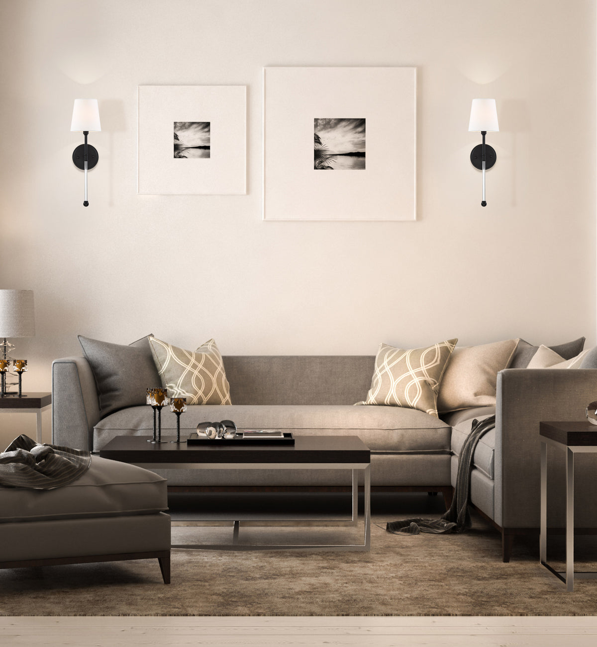 Nuvo Lighting-60-6689|ALT|5