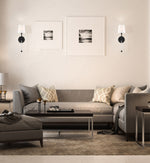 Nuvo Lighting-60-6689|ALT|5