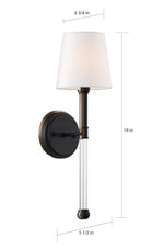 Nuvo Lighting-60-6689|ALT|6