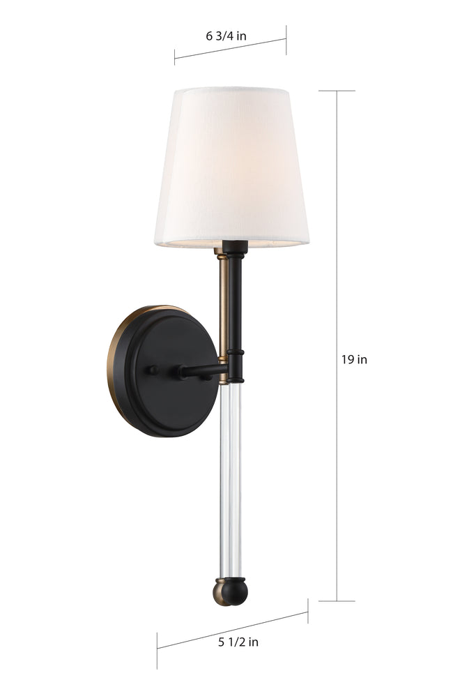Nuvo Lighting-60-6689|ALT|6