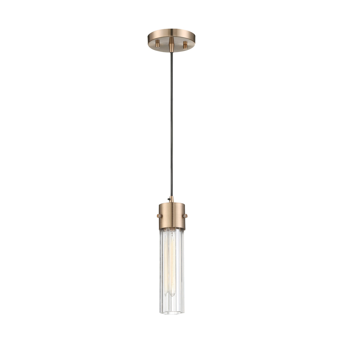 Nuvo Lighting-60-6712|ALT|1