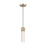 Nuvo Lighting-60-6712|ALT|1