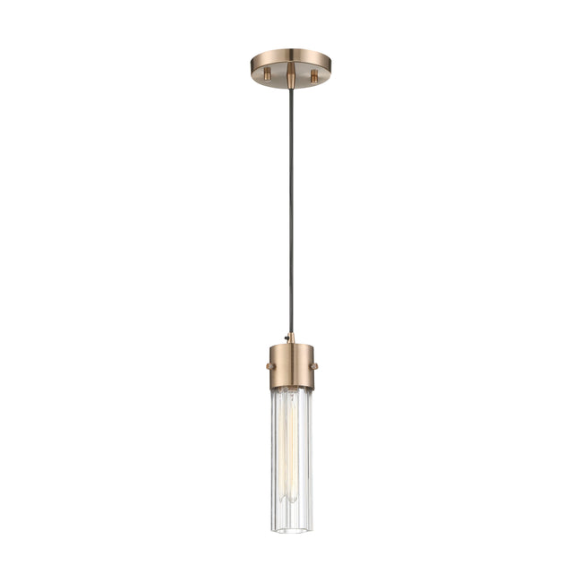 Nuvo Lighting-60-6712|ALT|1