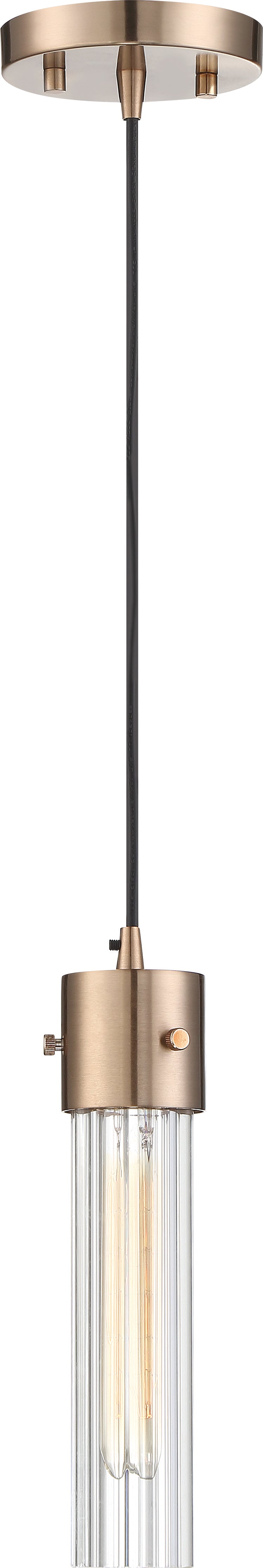 Nuvo Lighting-60-6712|ALT|3