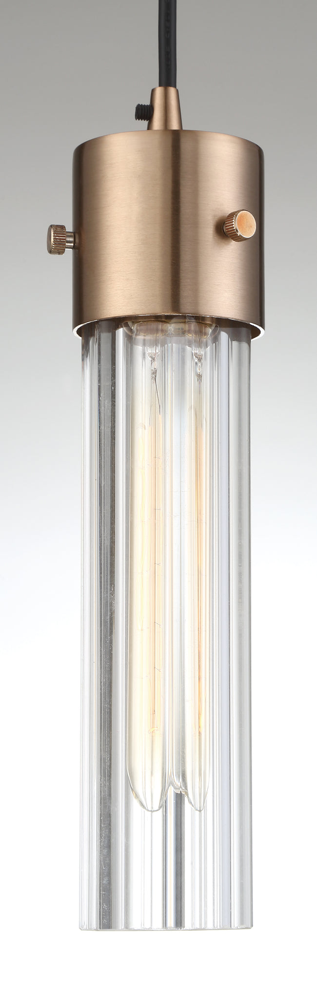 Nuvo Lighting-60-6712|ALT|4