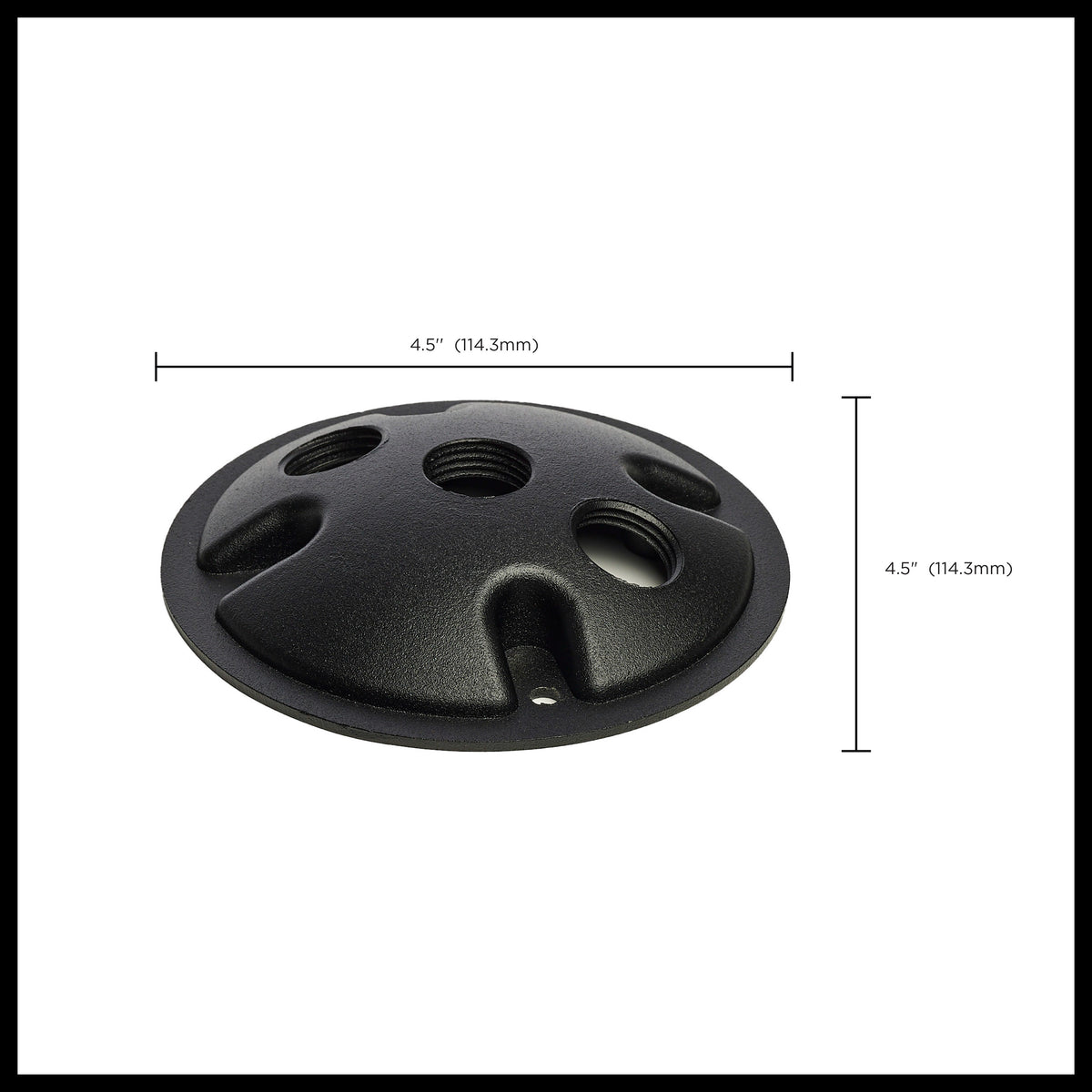 Nuvo Lighting-60-671|ALT|2