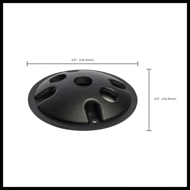 Nuvo Lighting-60-671|ALT|2