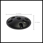 Nuvo Lighting-60-672|ALT|2