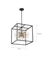 Nuvo Lighting-60-6730|ALT|5