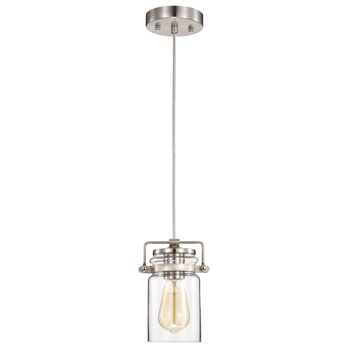 Nuvo Lighting-60-6736|ALT|2
