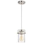 Nuvo Lighting-60-6736|ALT|2