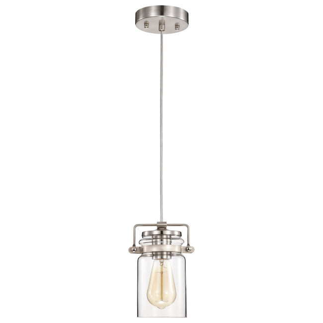 Nuvo Lighting-60-6736|ALT|2