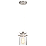 Nuvo Lighting-60-6736|ALT|3
