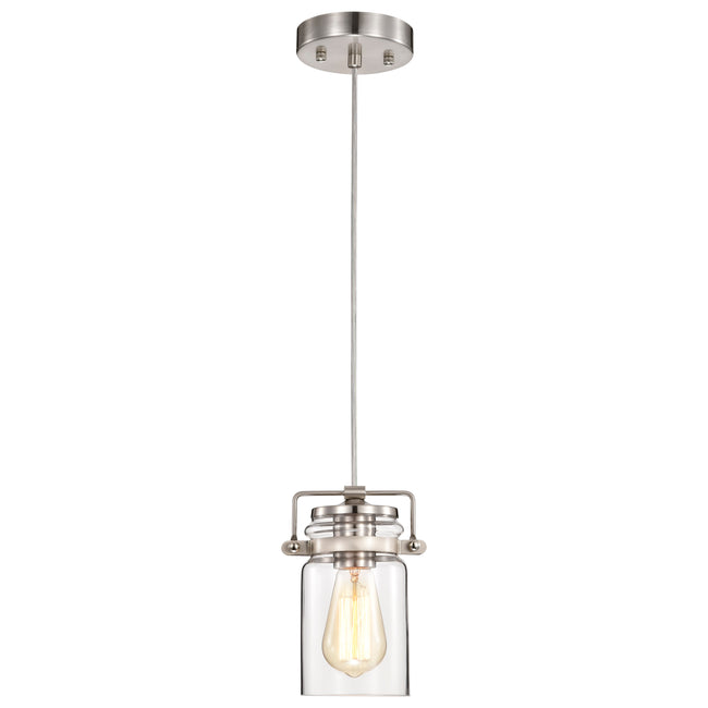 Nuvo Lighting-60-6736|ALT|3