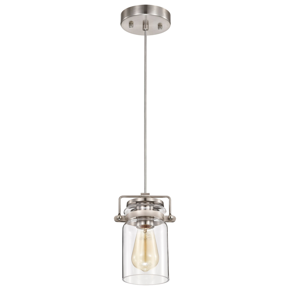 Nuvo Lighting-60-6736|ALT|4