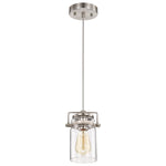 Nuvo Lighting-60-6736|ALT|4