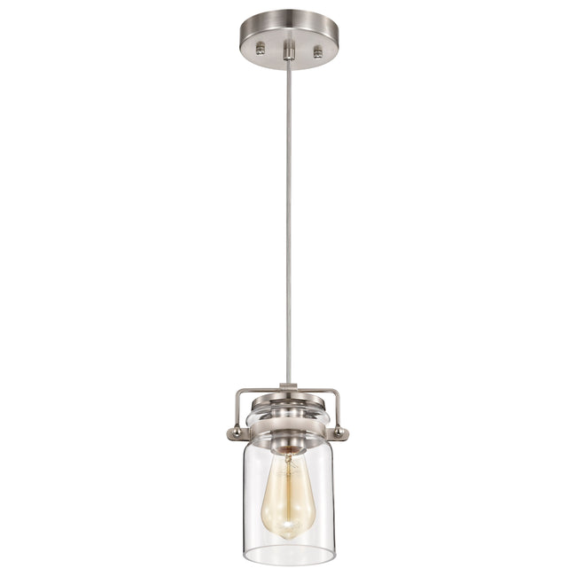 Nuvo Lighting-60-6736|ALT|4