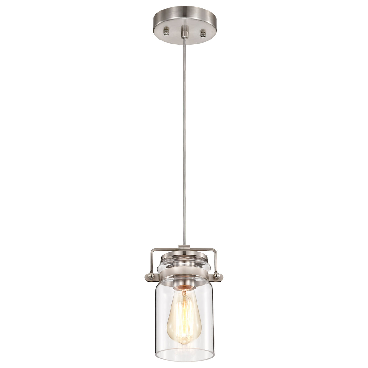 Nuvo Lighting-60-6736|ALT|5