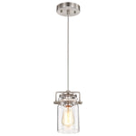 Nuvo Lighting-60-6736|ALT|5