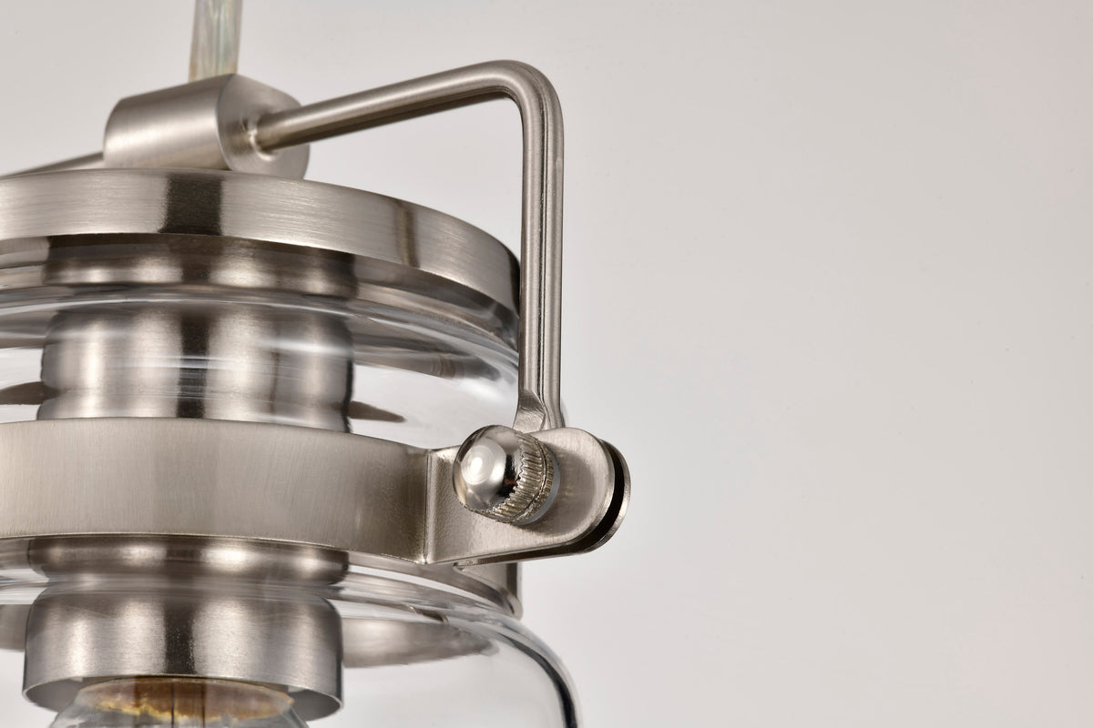 Nuvo Lighting-60-6736|ALT|6