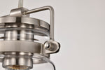 Nuvo Lighting-60-6736|ALT|6