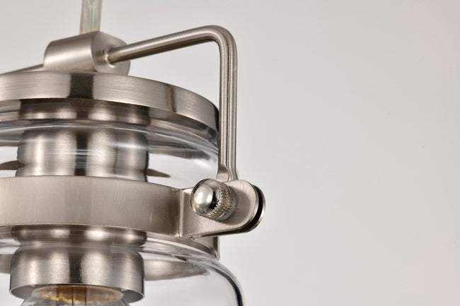 Nuvo Lighting-60-6736|ALT|6
