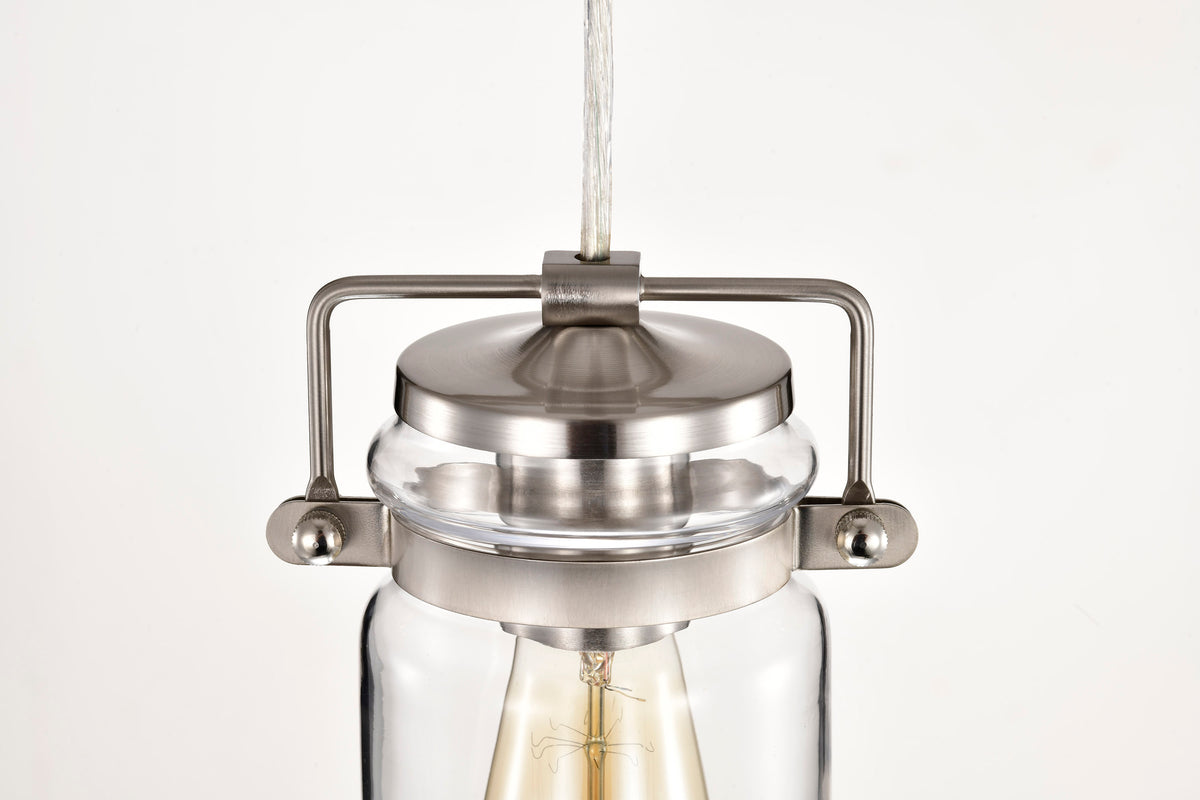 Nuvo Lighting-60-6736|ALT|7