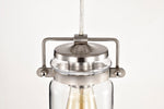 Nuvo Lighting-60-6736|ALT|7