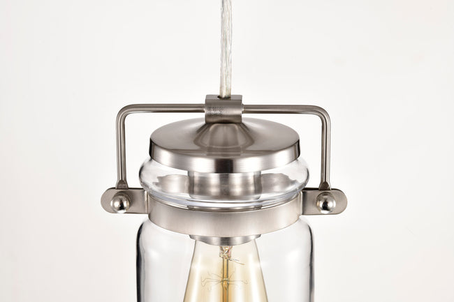 Nuvo Lighting-60-6736|ALT|7