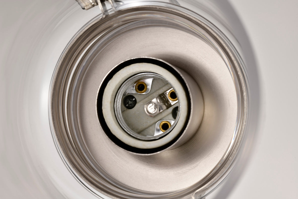 Nuvo Lighting-60-6736|ALT|8