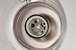Nuvo Lighting-60-6736|ALT|8