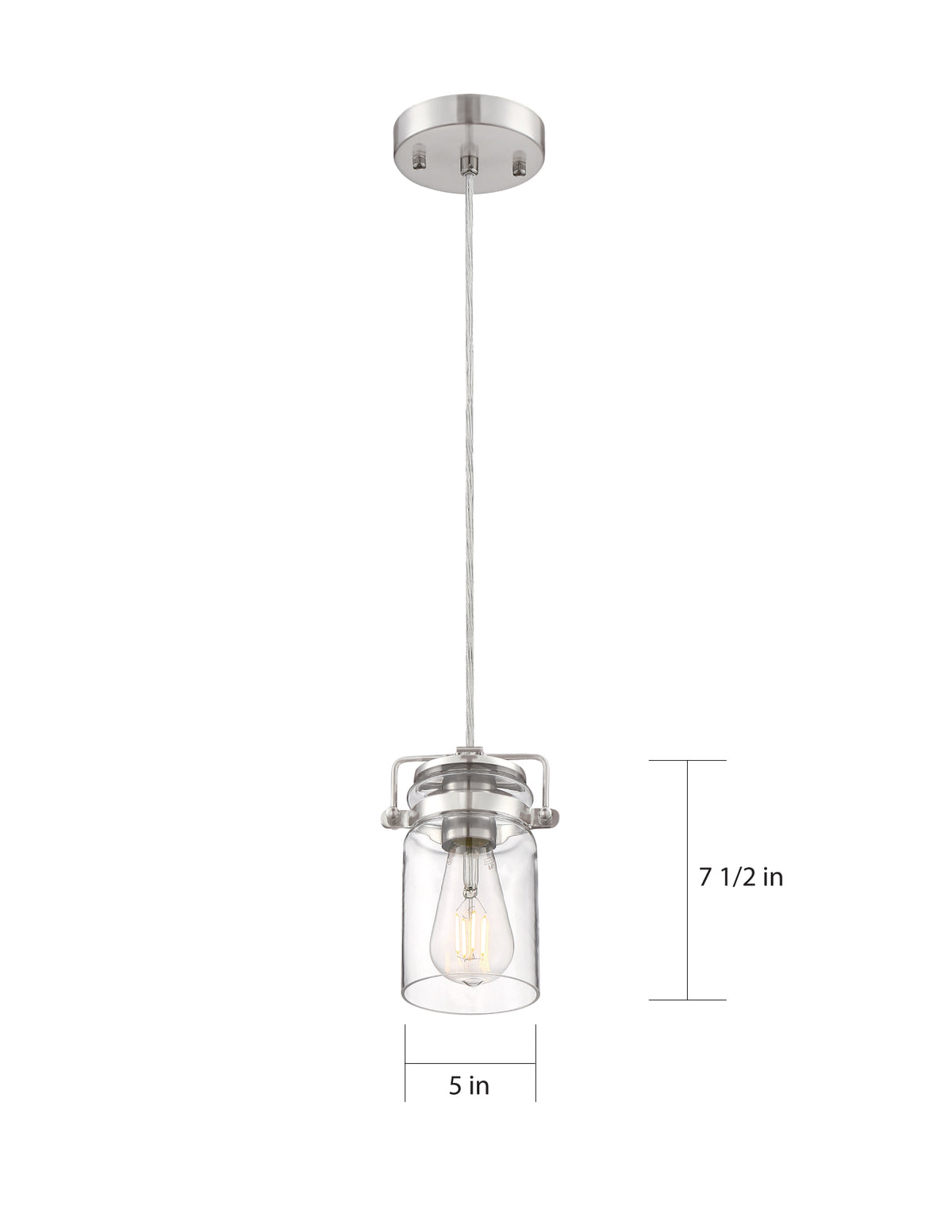 Nuvo Lighting-60-6736|ALT|9