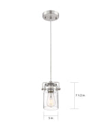 Nuvo Lighting-60-6736|ALT|9