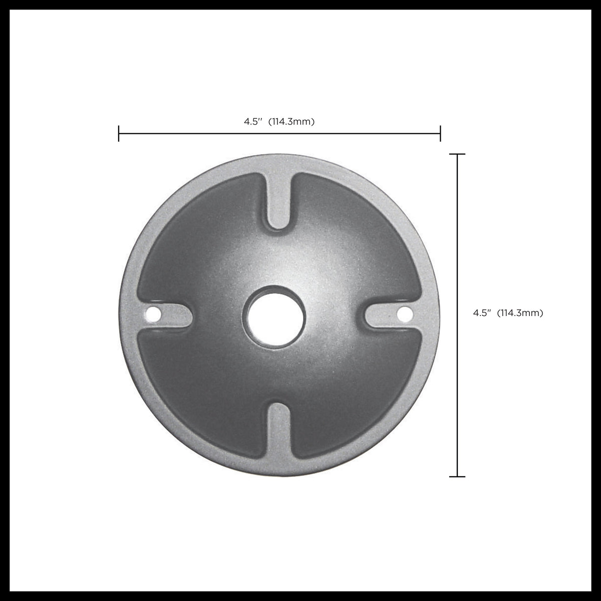Nuvo Lighting-60-673|ALT|2