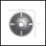 Nuvo Lighting-60-673|ALT|2