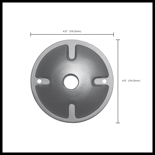 Nuvo Lighting-60-673|ALT|2