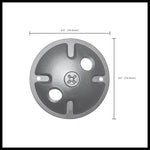 Nuvo Lighting-60-674|ALT|2