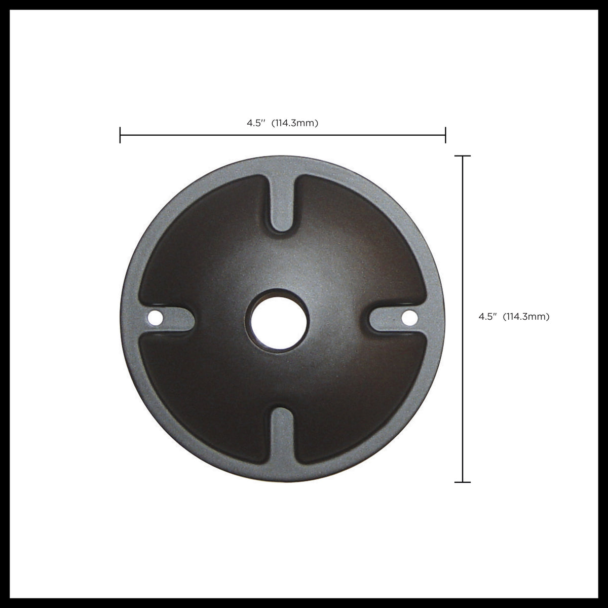 Nuvo Lighting-60-675|ALT|2