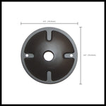 Nuvo Lighting-60-675|ALT|2
