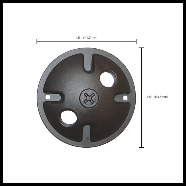 Nuvo Lighting-60-676|ALT|2