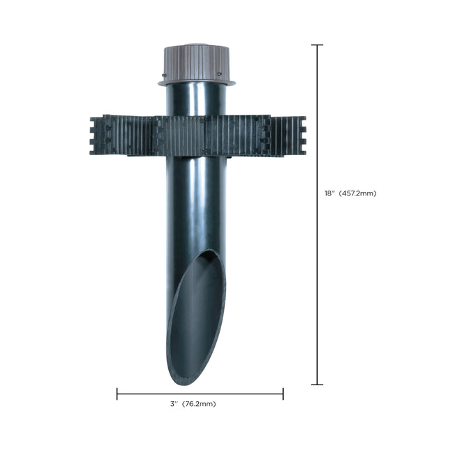 Nuvo Lighting-60-680|ALT|2