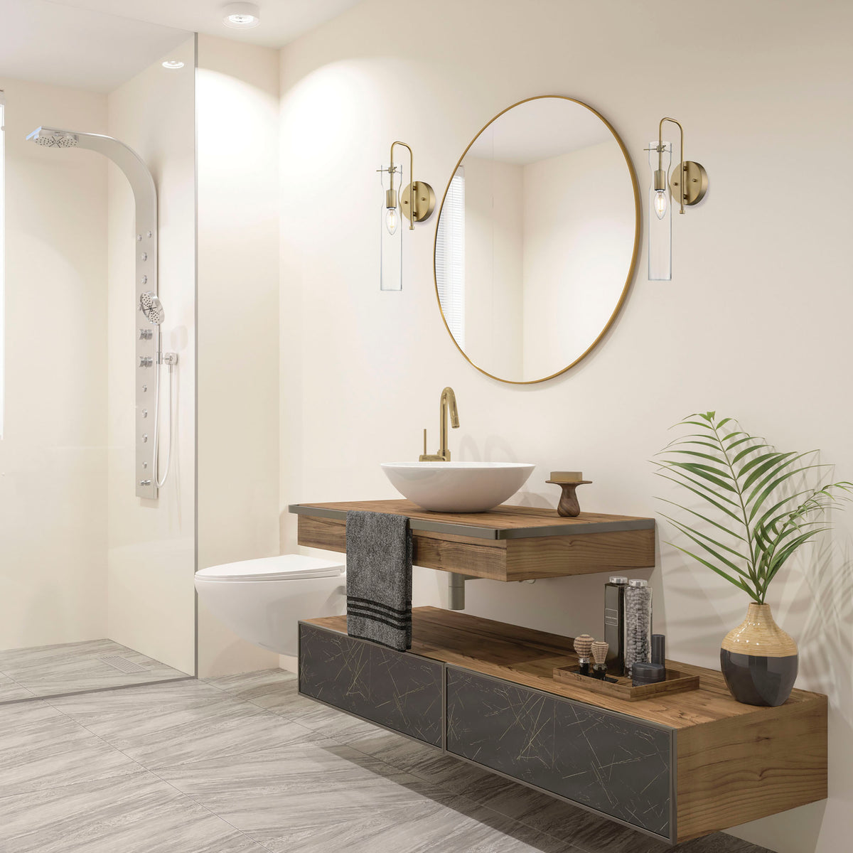 Nuvo Lighting-60-6855|ALT|5