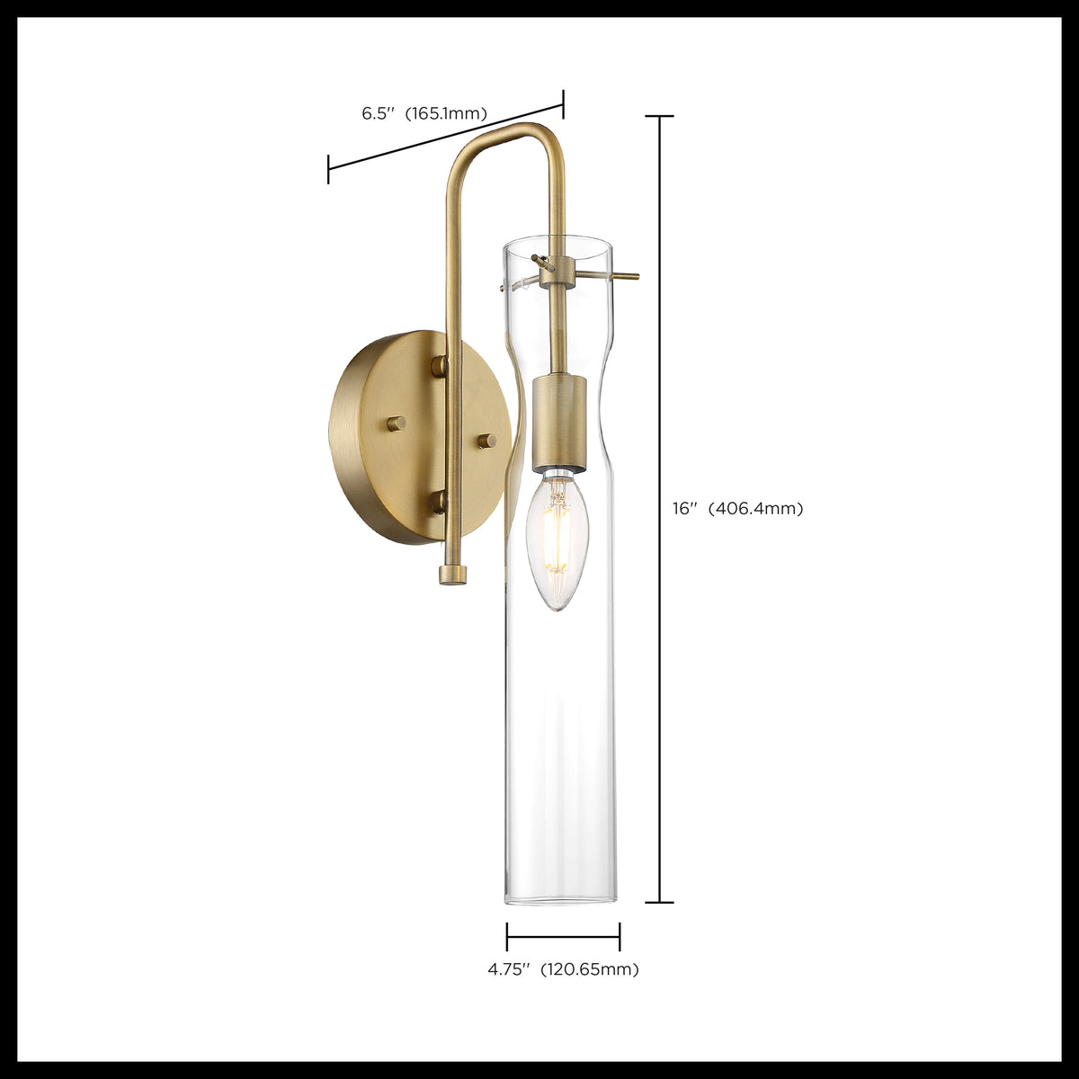Nuvo Lighting-60-6855|ALT|6
