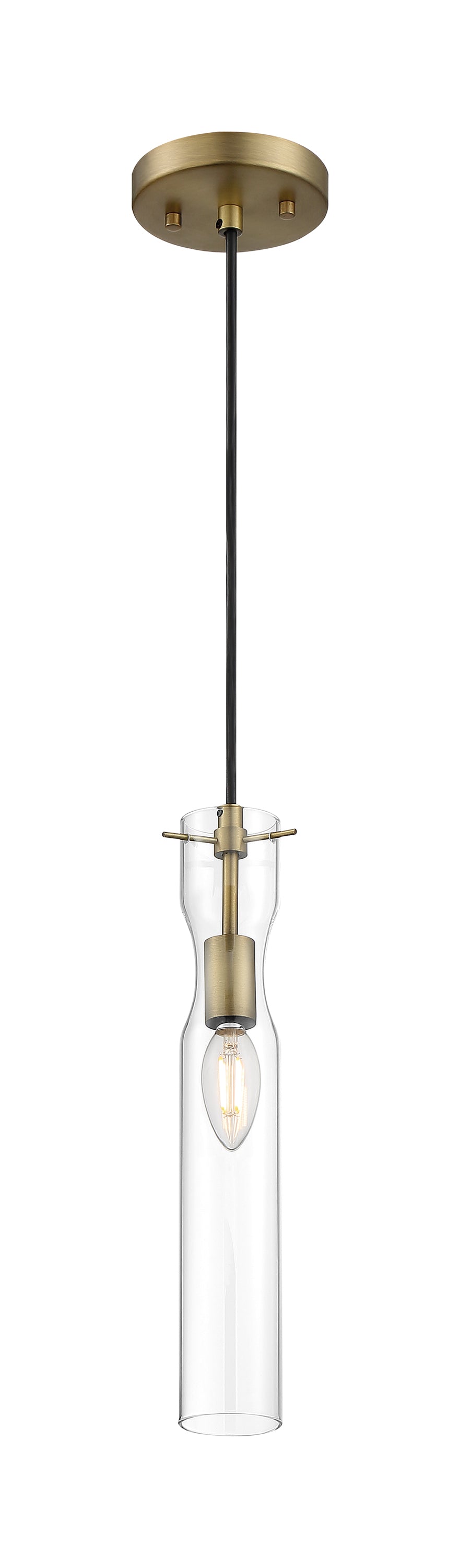 Nuvo Lighting-60-6856|ALT|5
