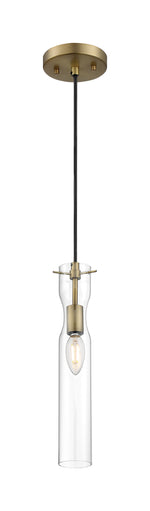 Nuvo Lighting-60-6856|ALT|5