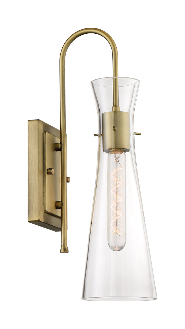 Nuvo Lighting-60-6857|ALT|4