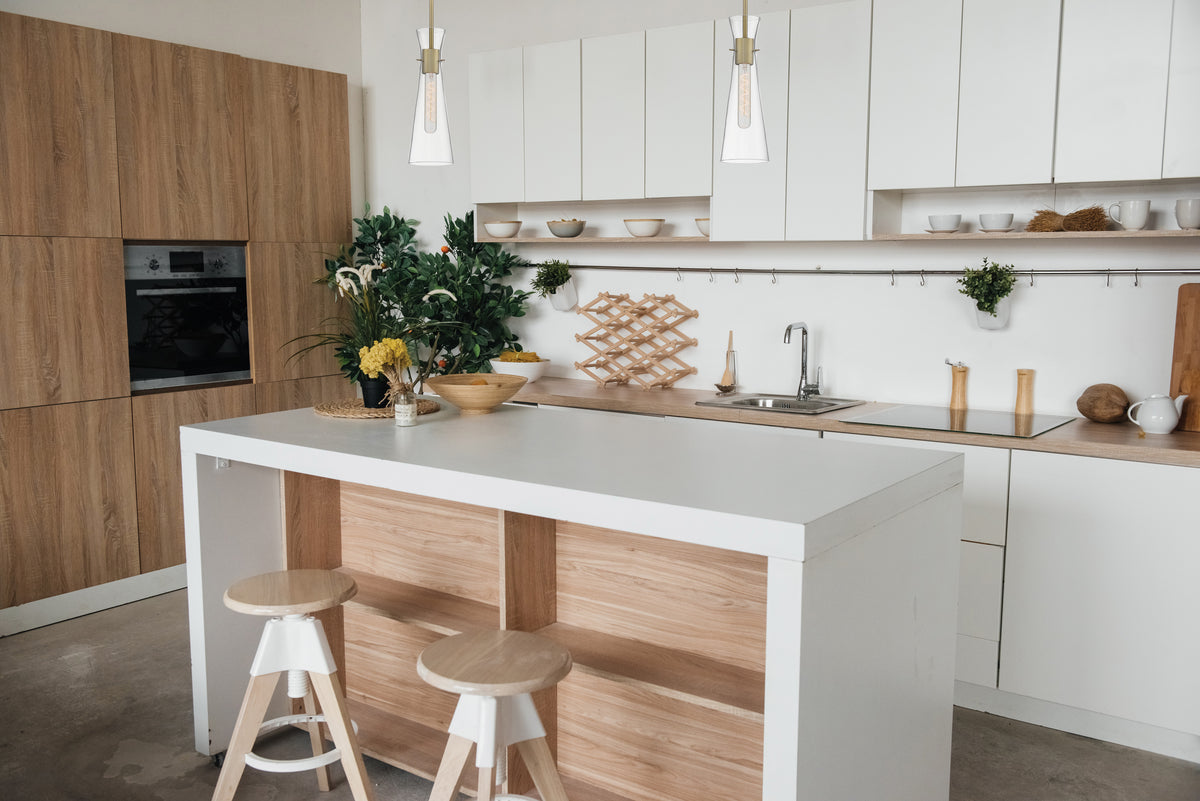 Nuvo Lighting-60-6858|ALT|5