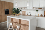 Nuvo Lighting-60-6858|ALT|5